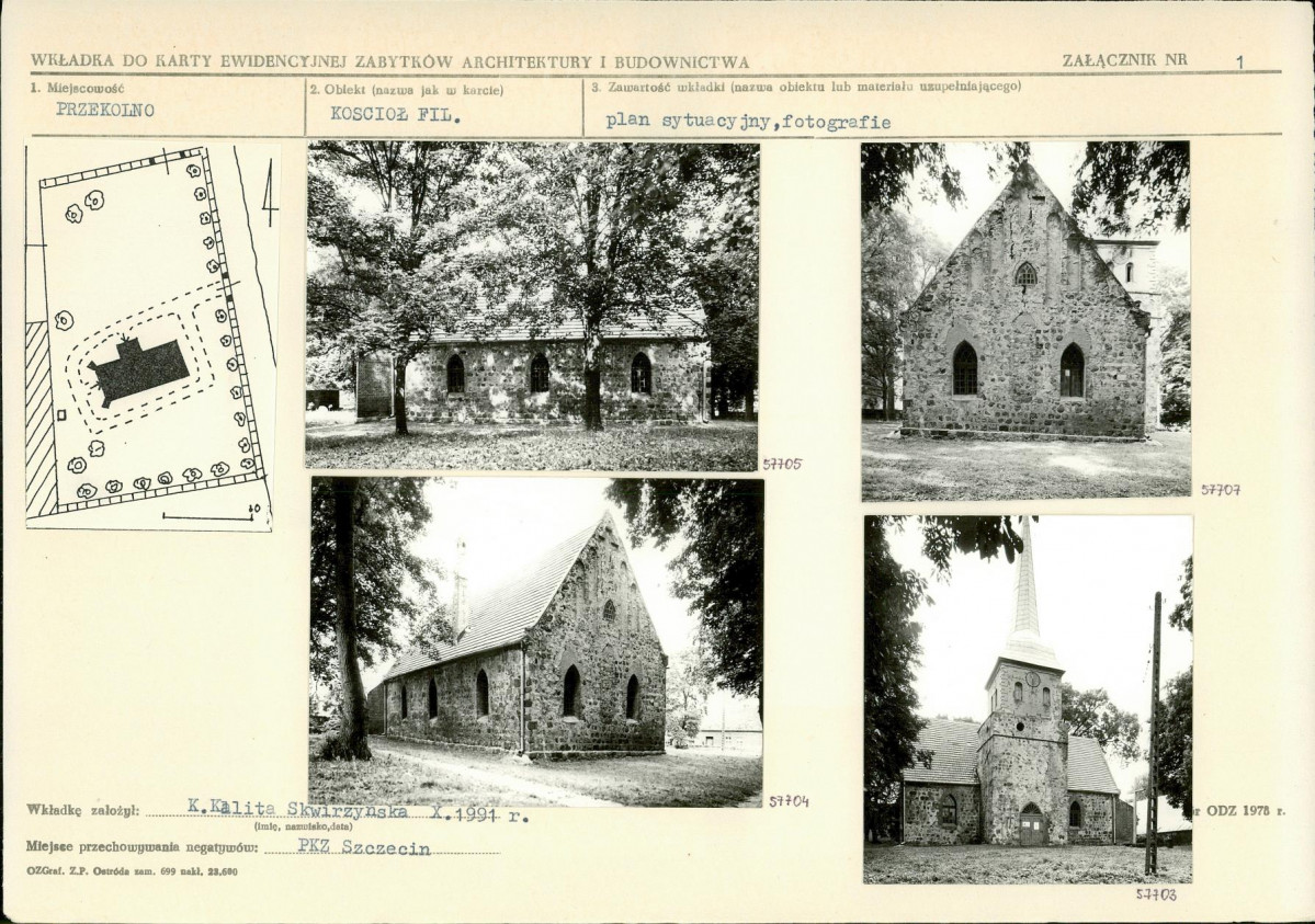 Karta biała, skan nr 5