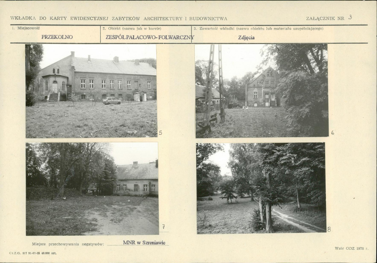 Karta biała, skan nr 9