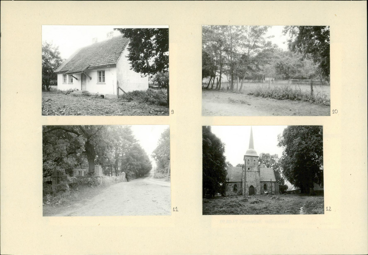 Karta biała, skan nr 10