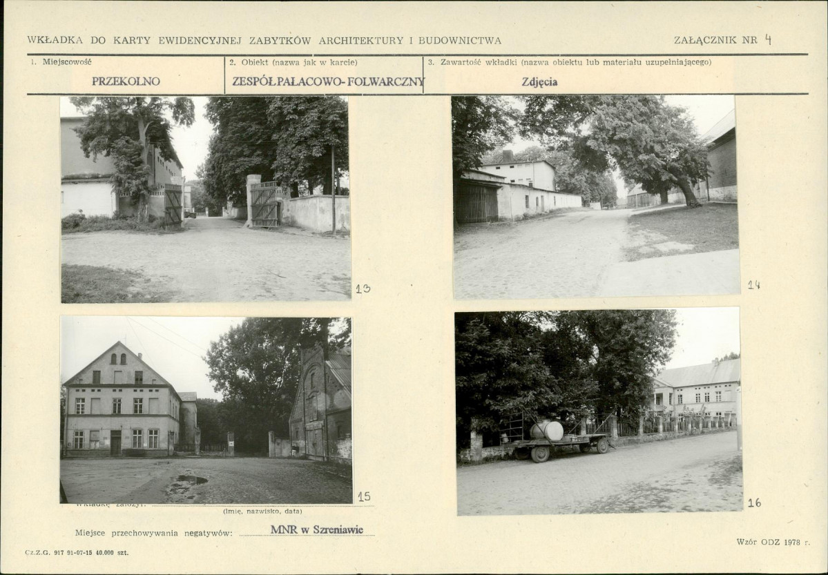 Karta biała, skan nr 11