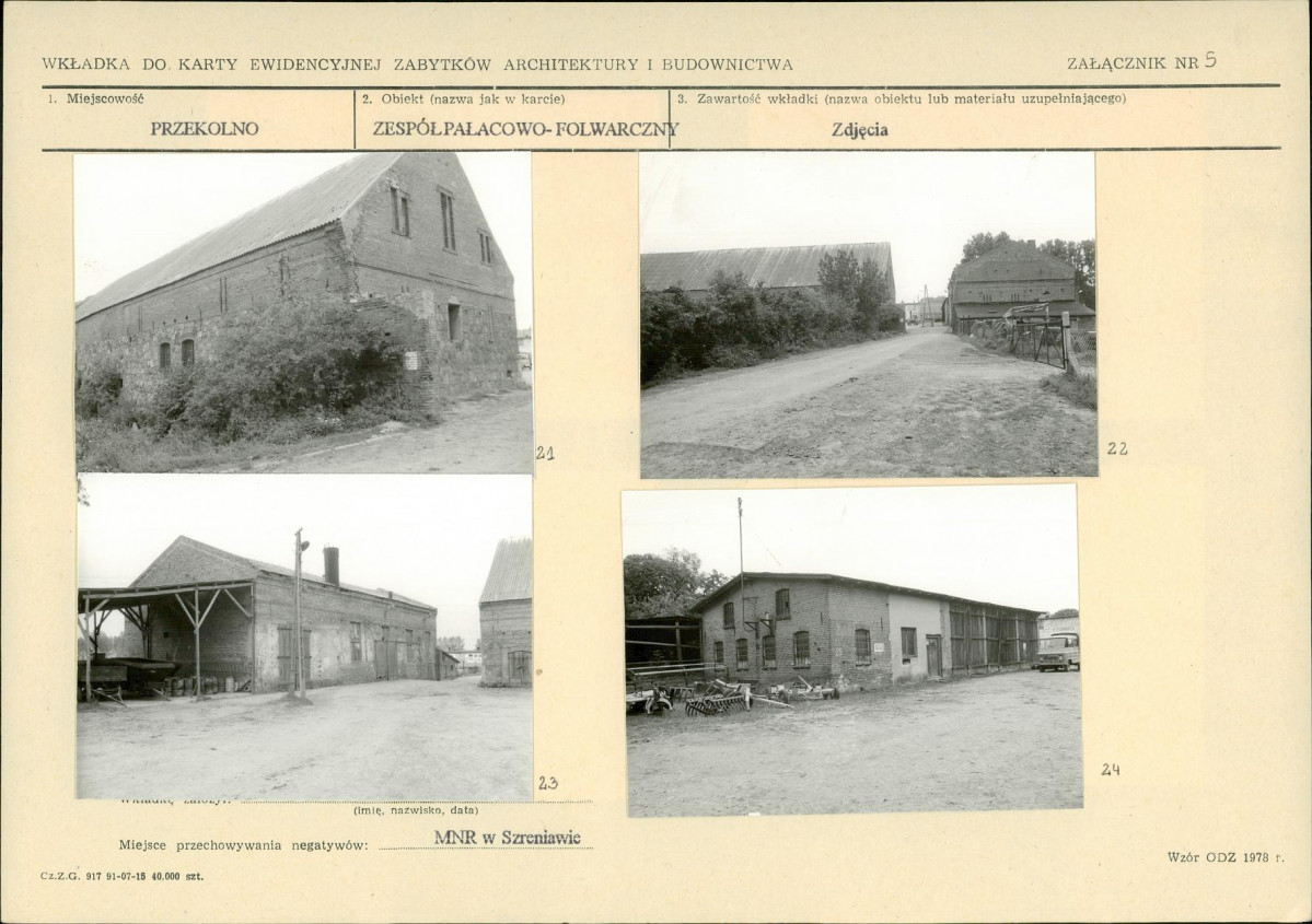 Karta biała, skan nr 13
