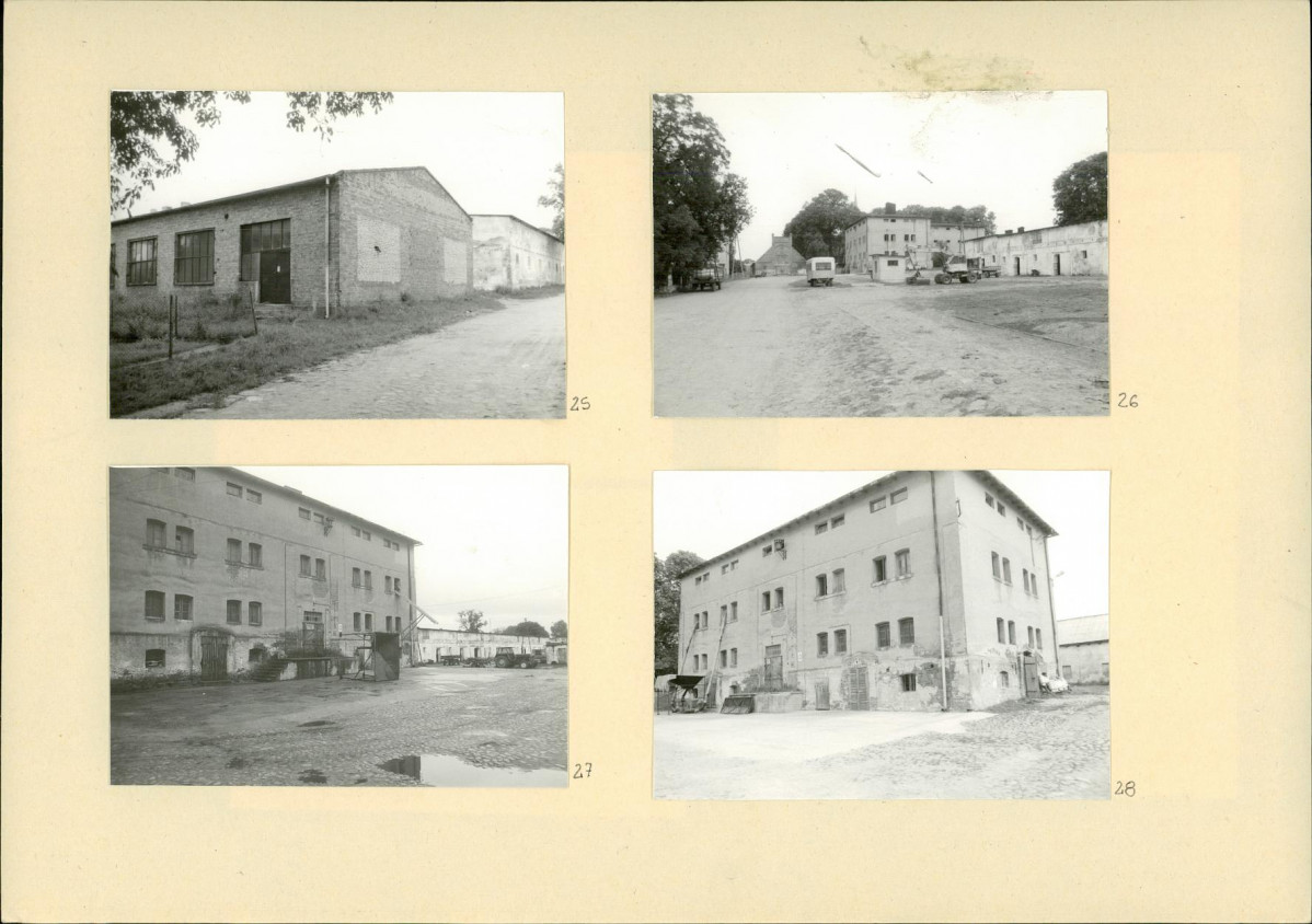 Karta biała, skan nr 14