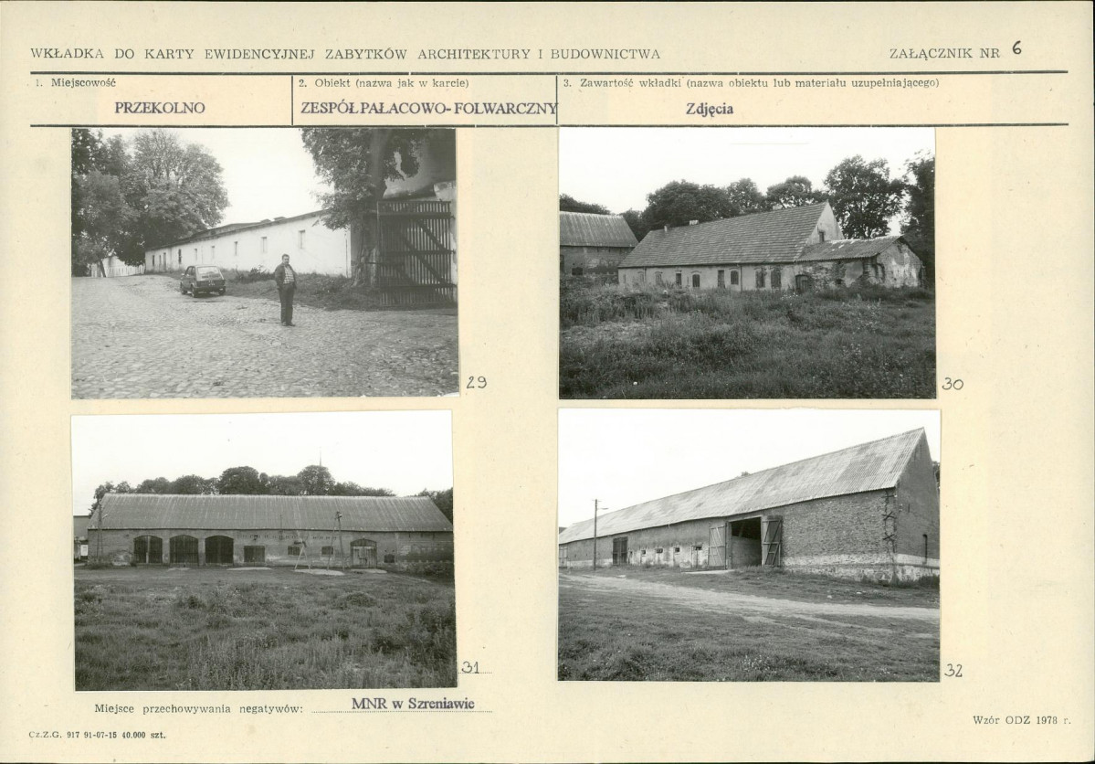 Karta biała, skan nr 15