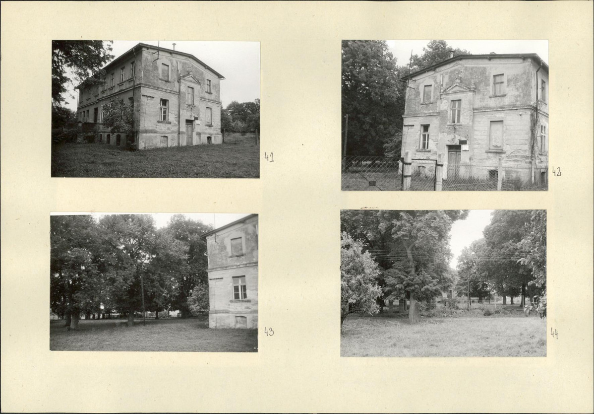 Karta biała, skan nr 18