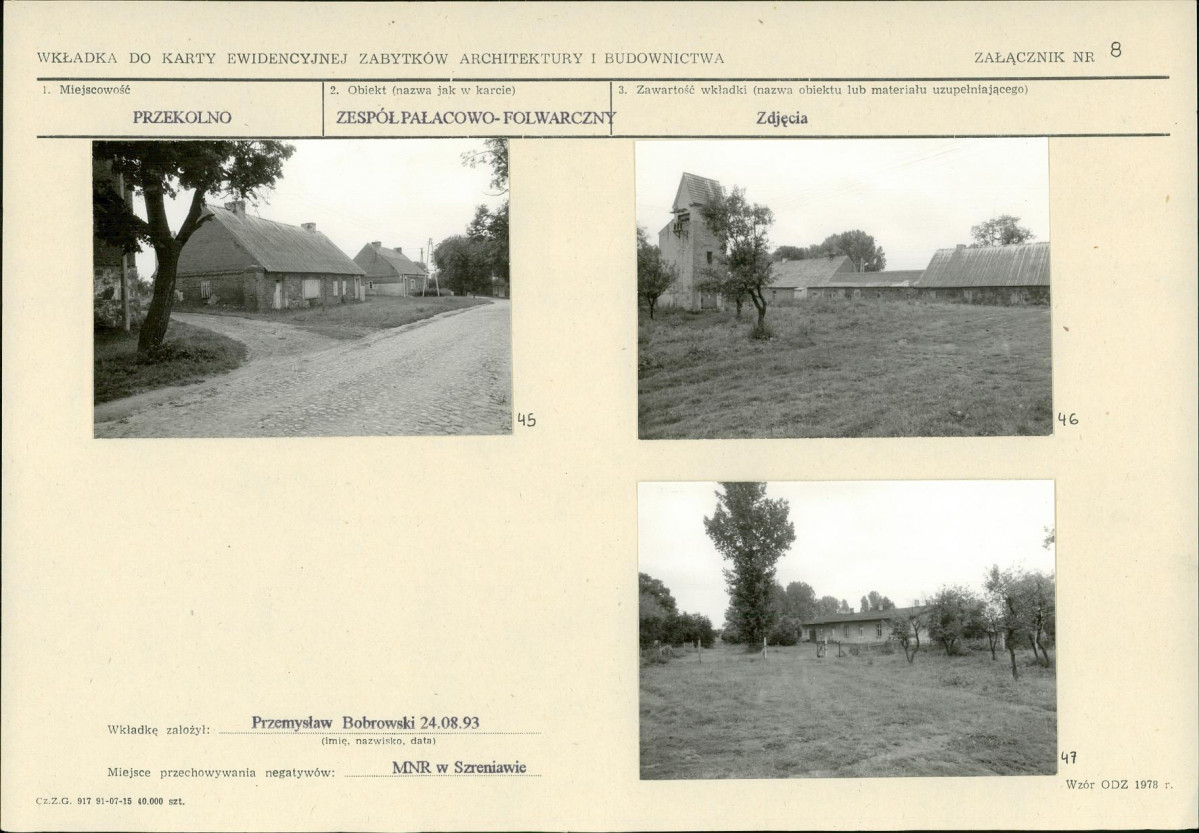 Karta biała, skan nr 19