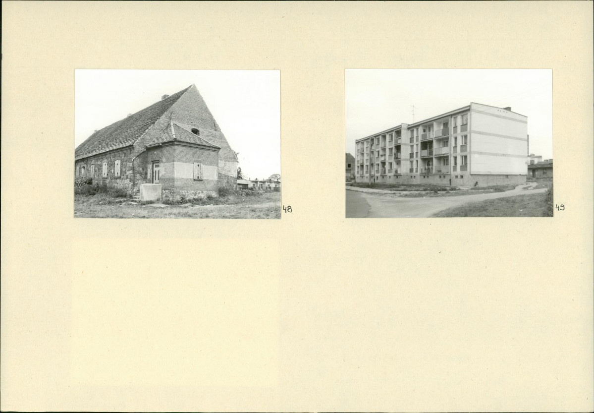 Karta biała, skan nr 20