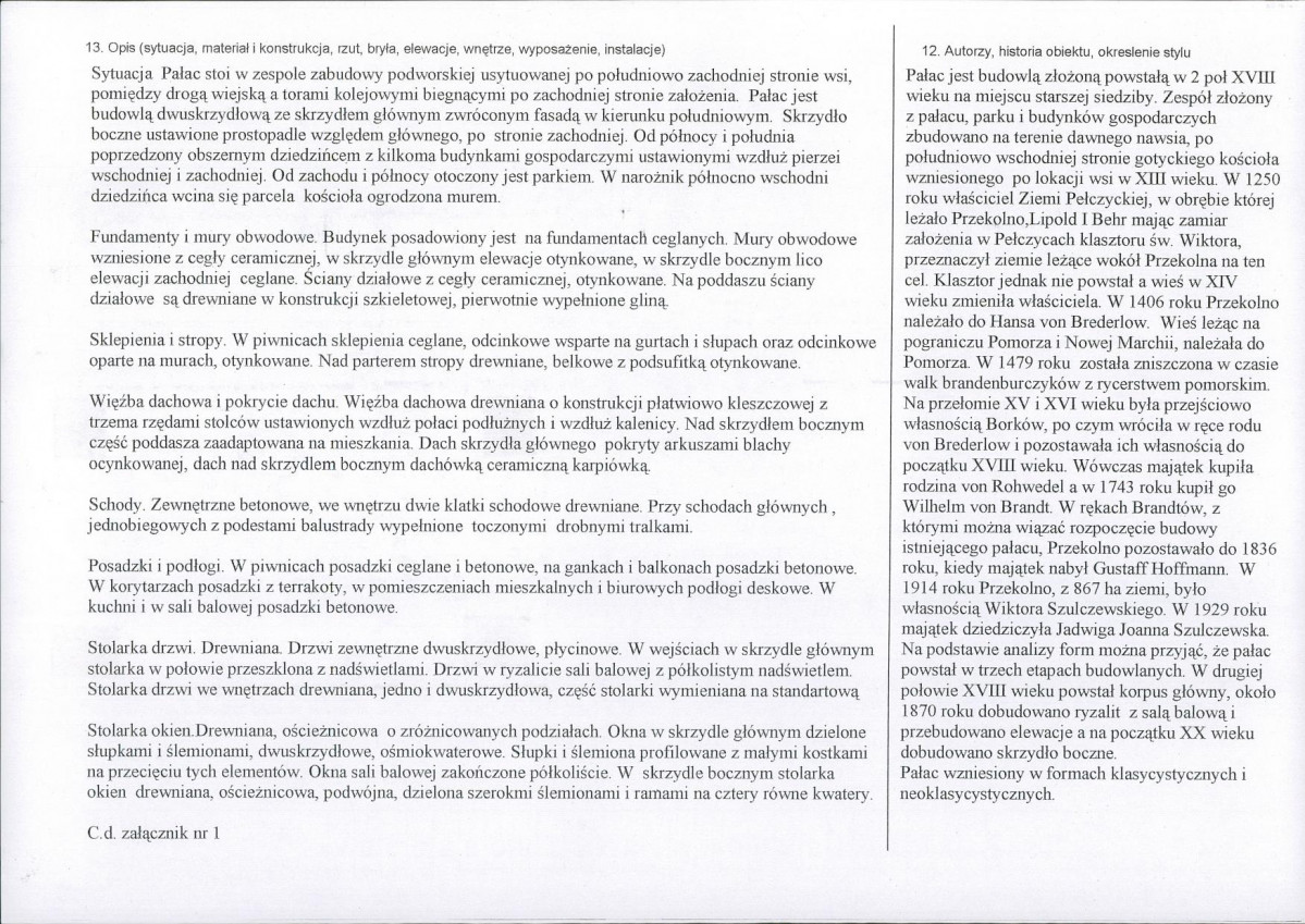Karta biała, skan nr 2