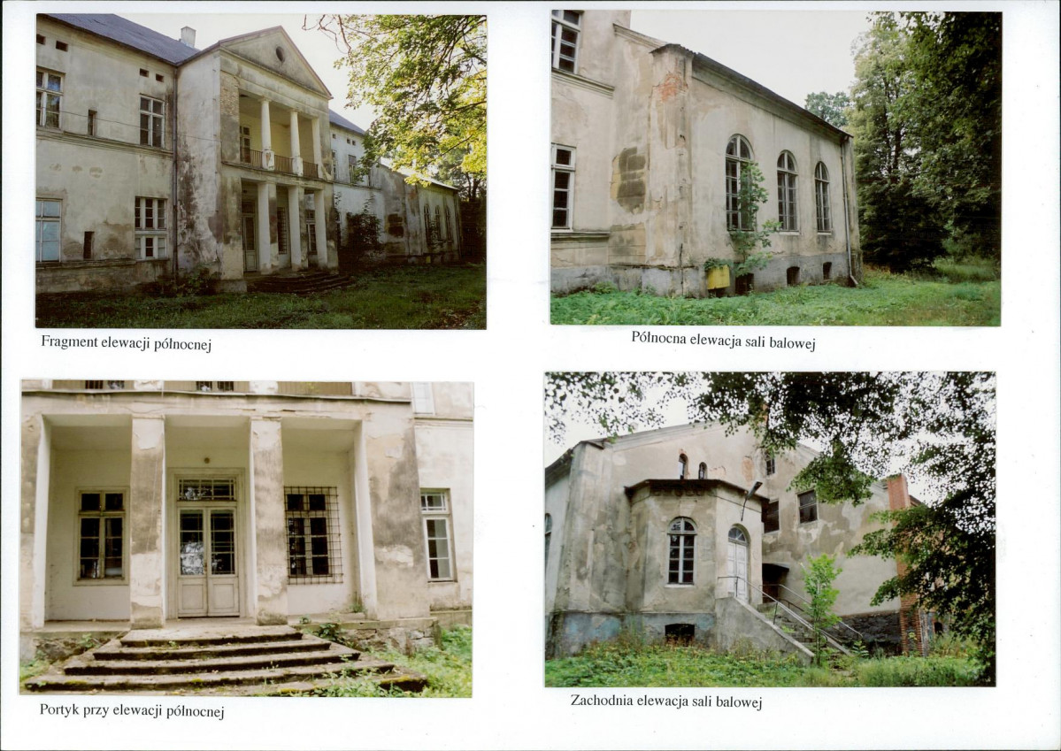 Karta biała, skan nr 8