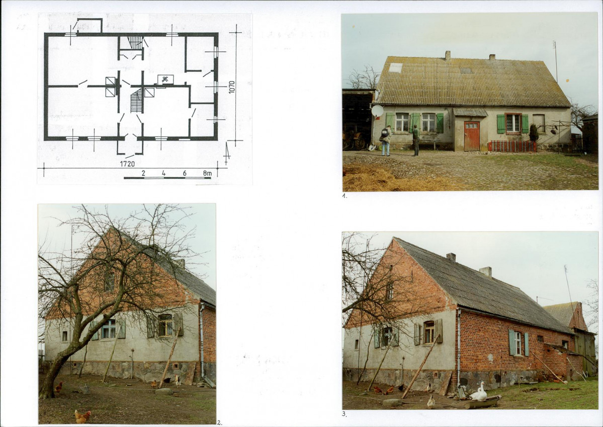 KB - Karta biała, skan nr 9