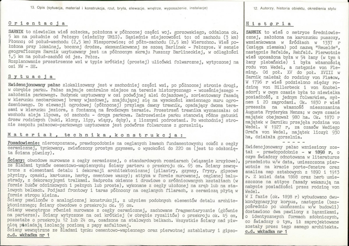 Karta biała, skan nr 2