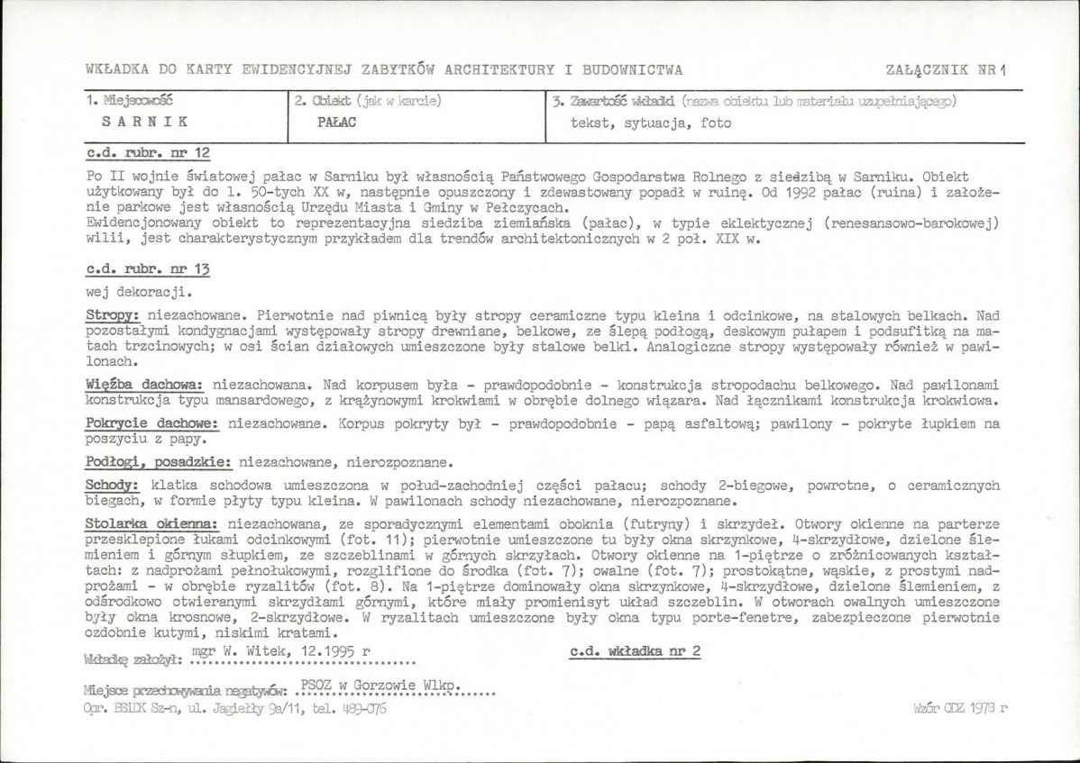 Karta biała, skan nr 5
