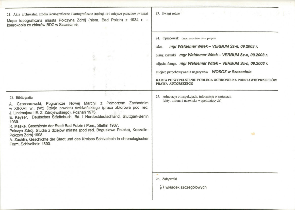 KB - Karta biała, skan nr 4