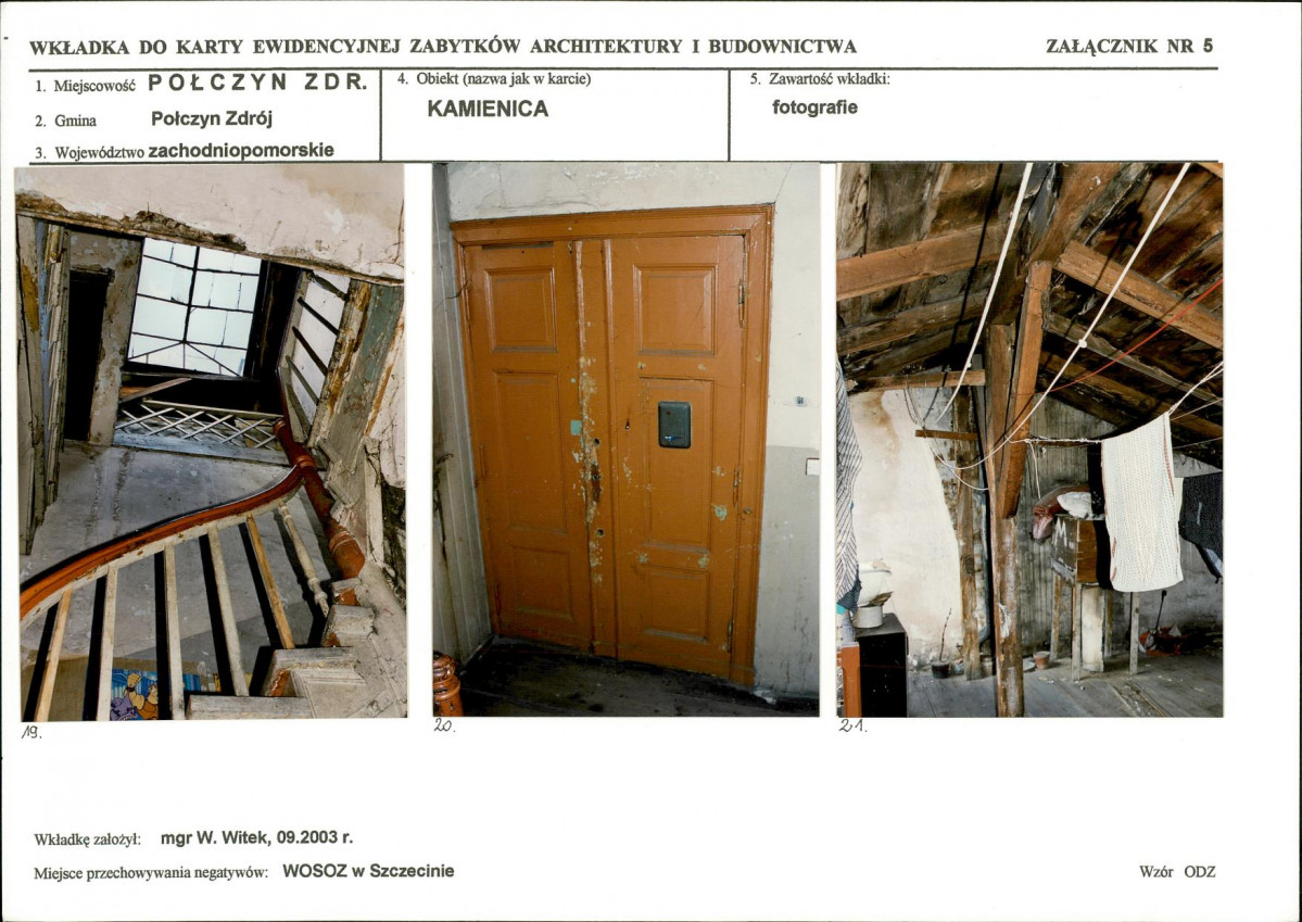 KB - Karta biała, skan nr 13