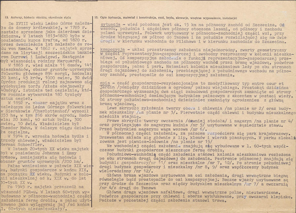 Karta biała, skan nr 2