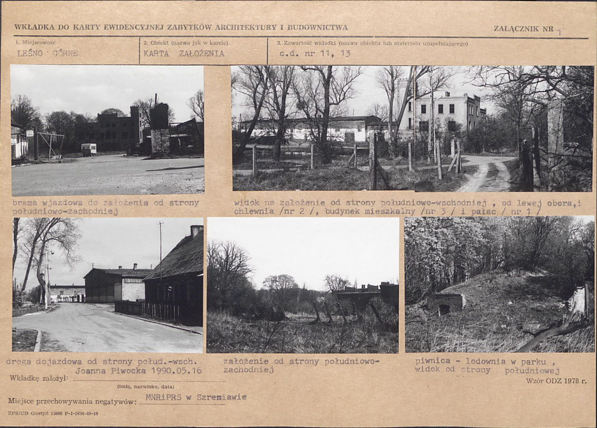 Karta biała, skan nr 5