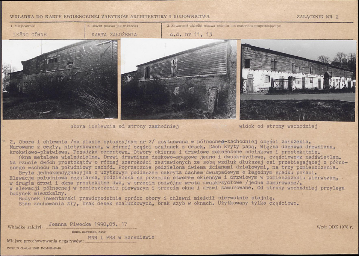 Karta biała, skan nr 7