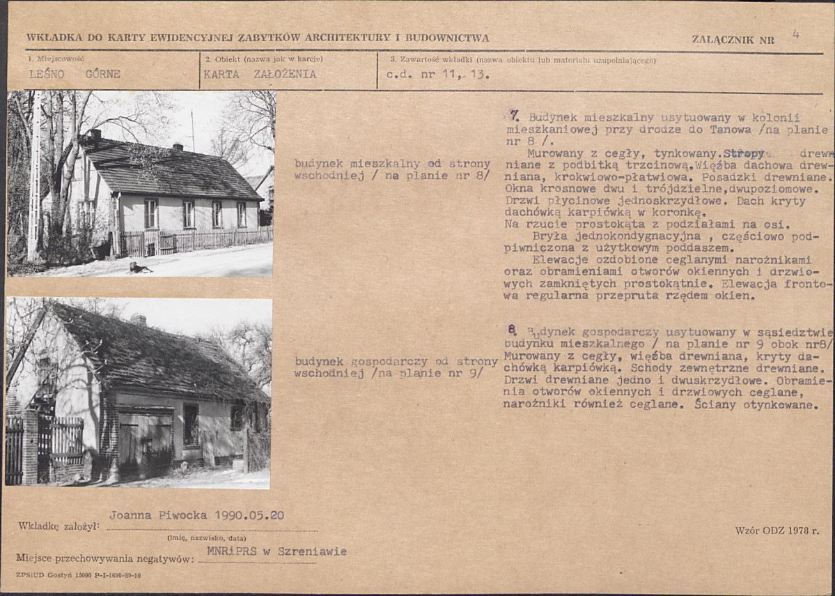 Karta biała, skan nr 11