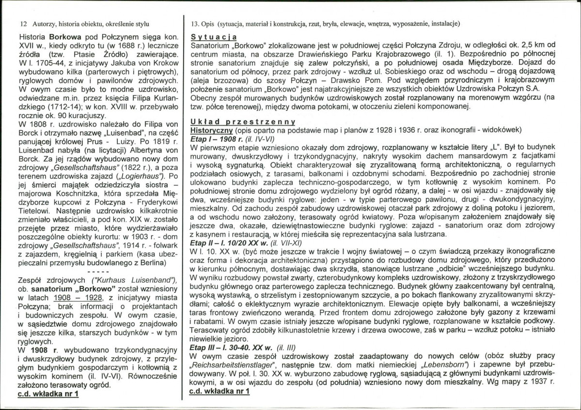 Karta biała, skan nr 2