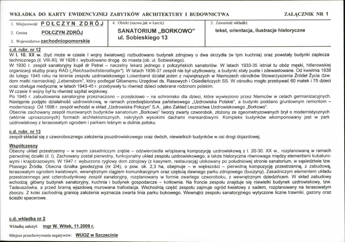 Karta biała, skan nr 5