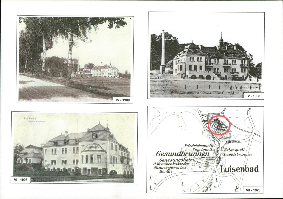 Karta biała, skan nr 6