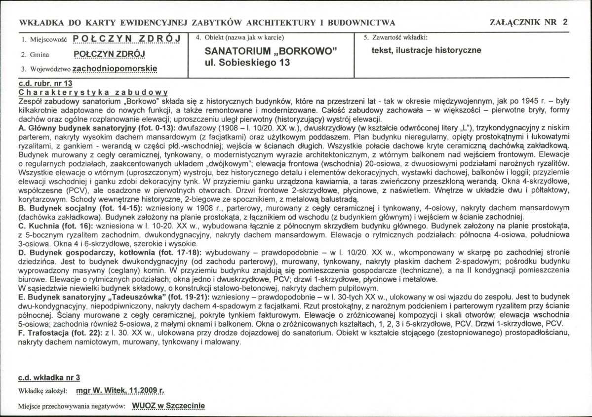 Karta biała, skan nr 7
