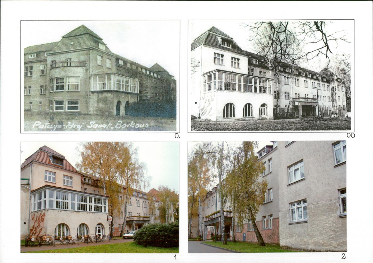 Karta biała, skan nr 10
