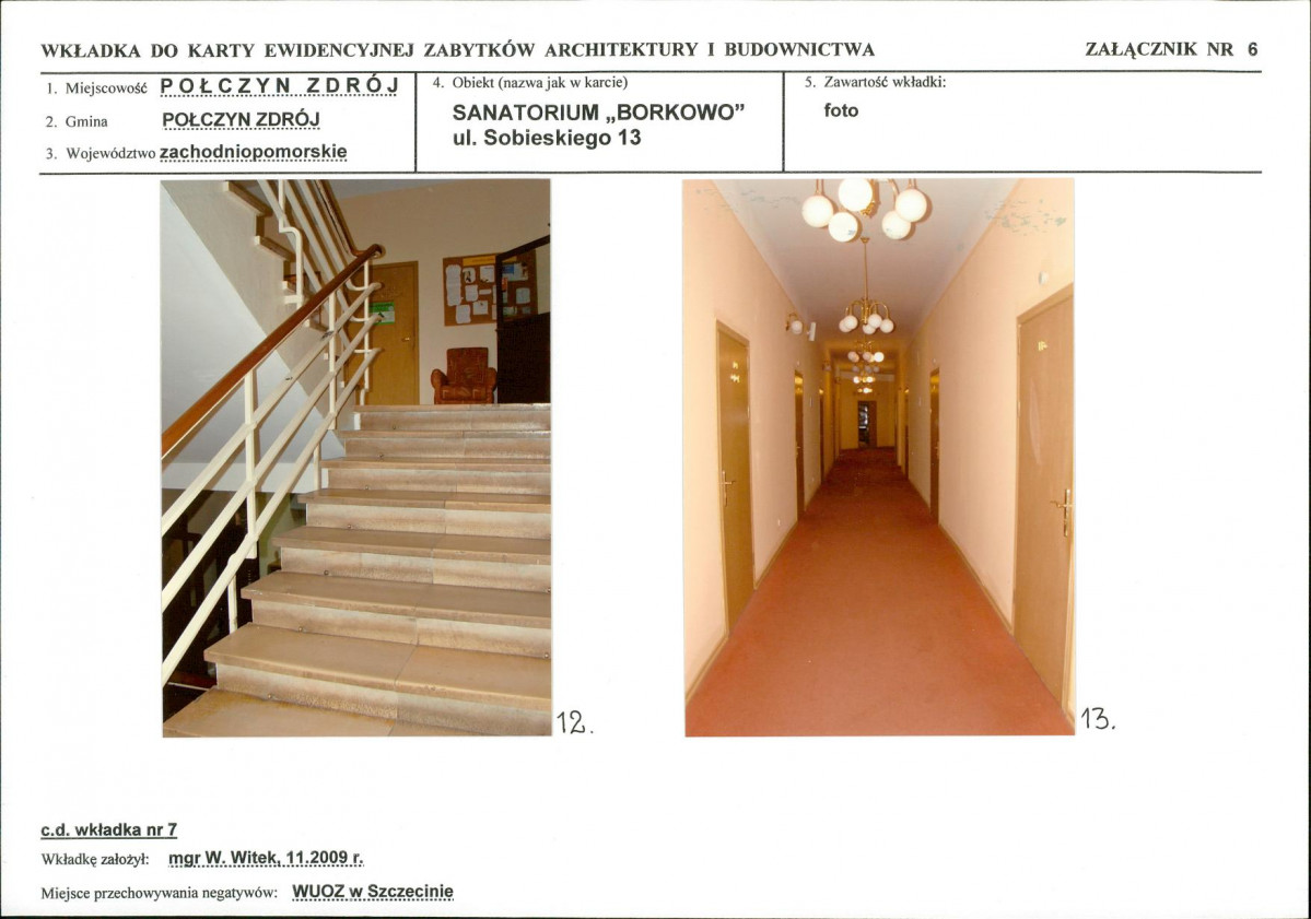 Karta biała, skan nr 15