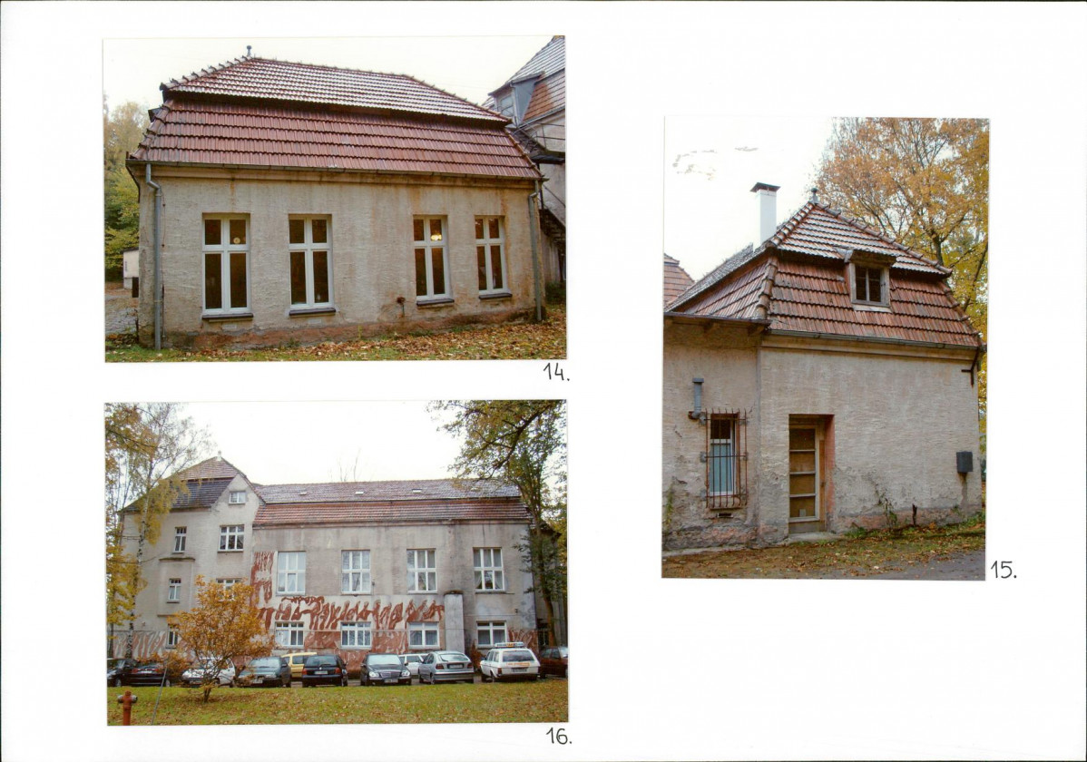 Karta biała, skan nr 16