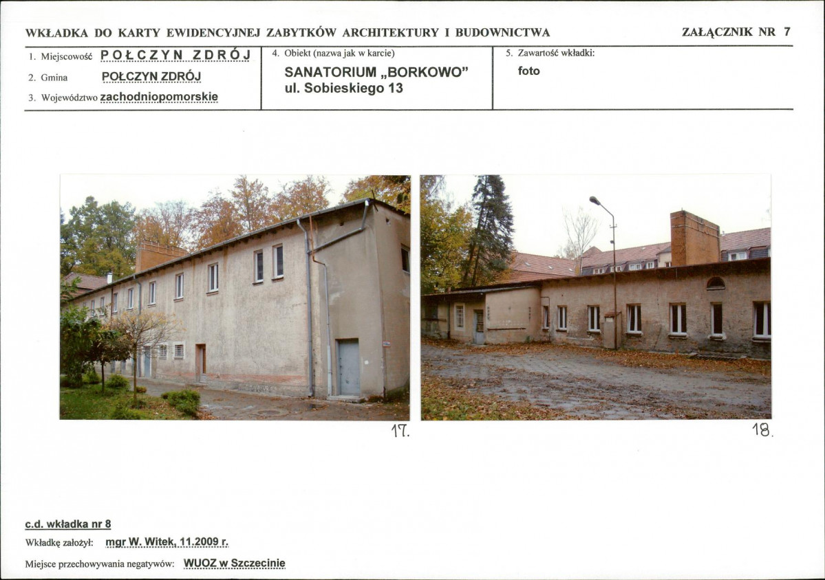 Karta biała, skan nr 17