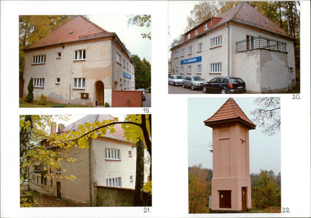Karta biała, skan nr 18