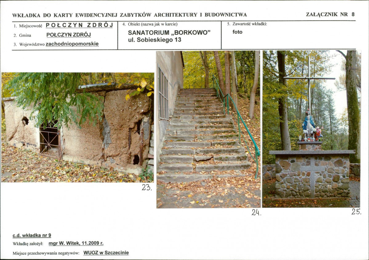 Karta biała, skan nr 19