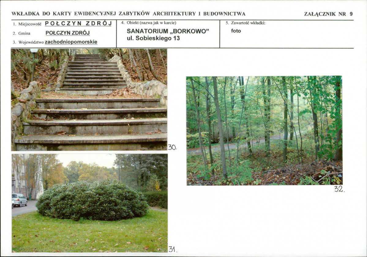 Karta biała, skan nr 21