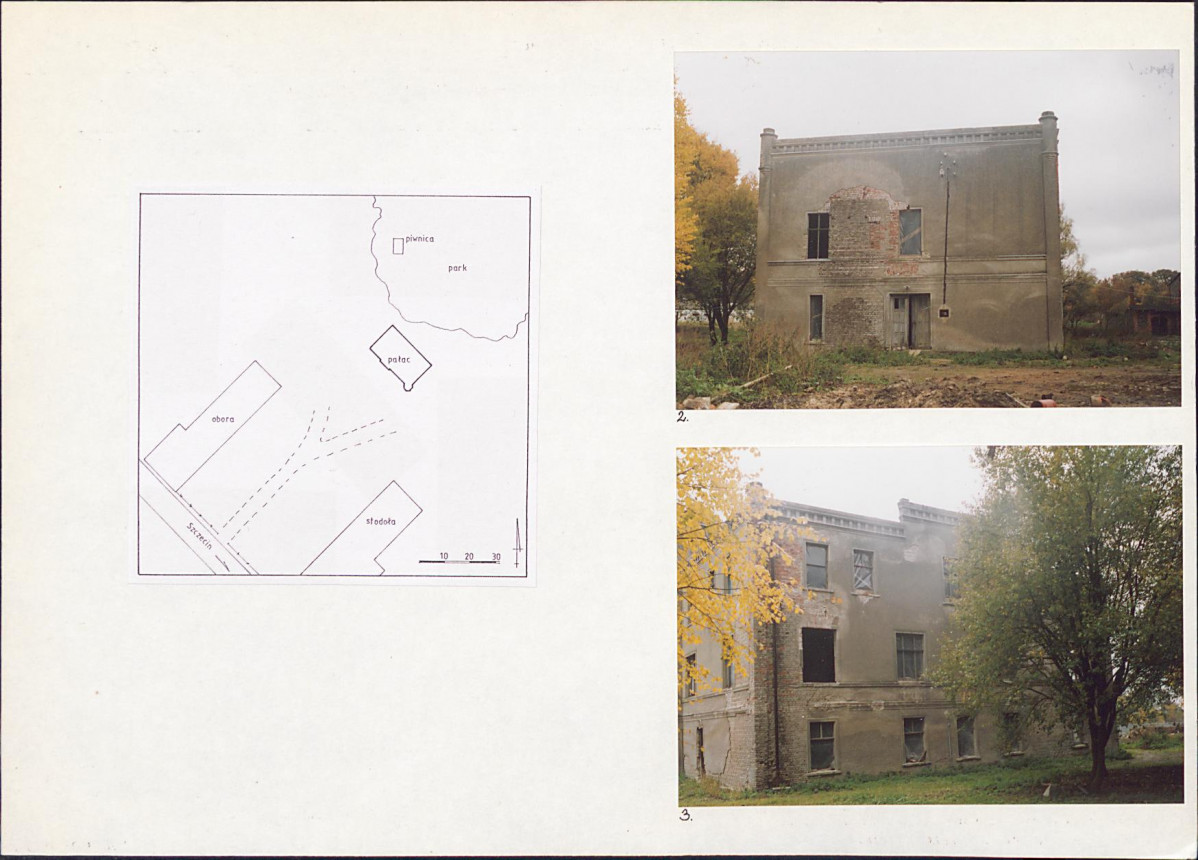 KB - Karta biała, skan nr 6