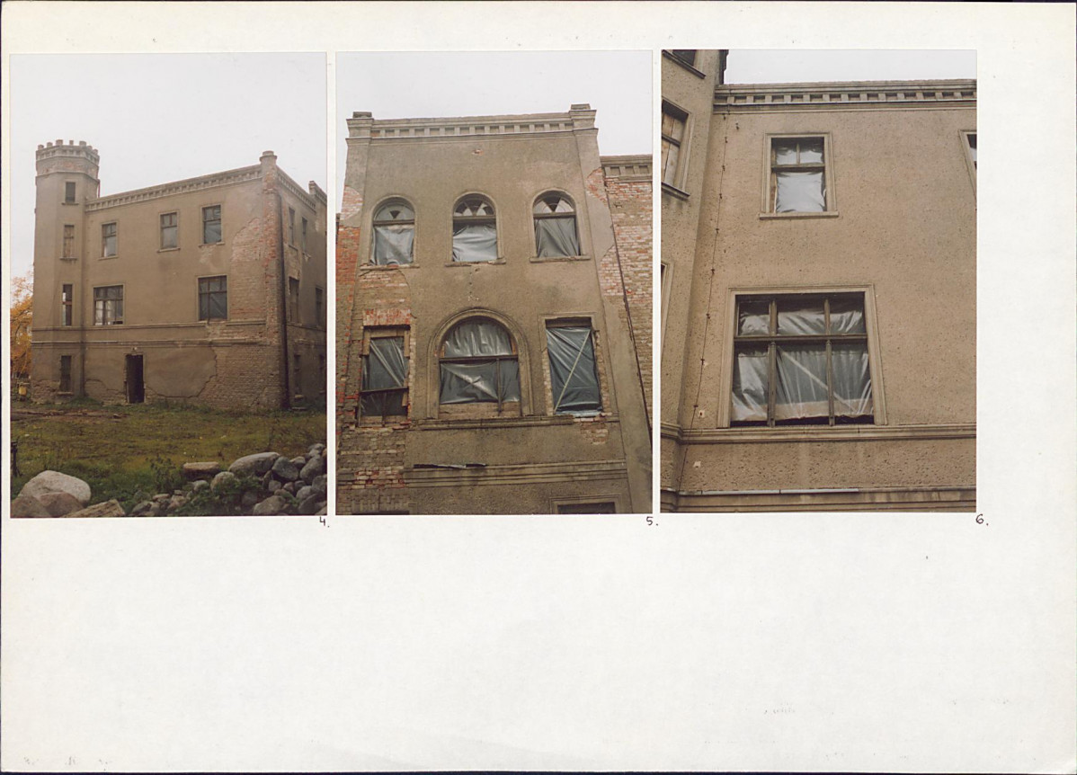 KB - Karta biała, skan nr 8