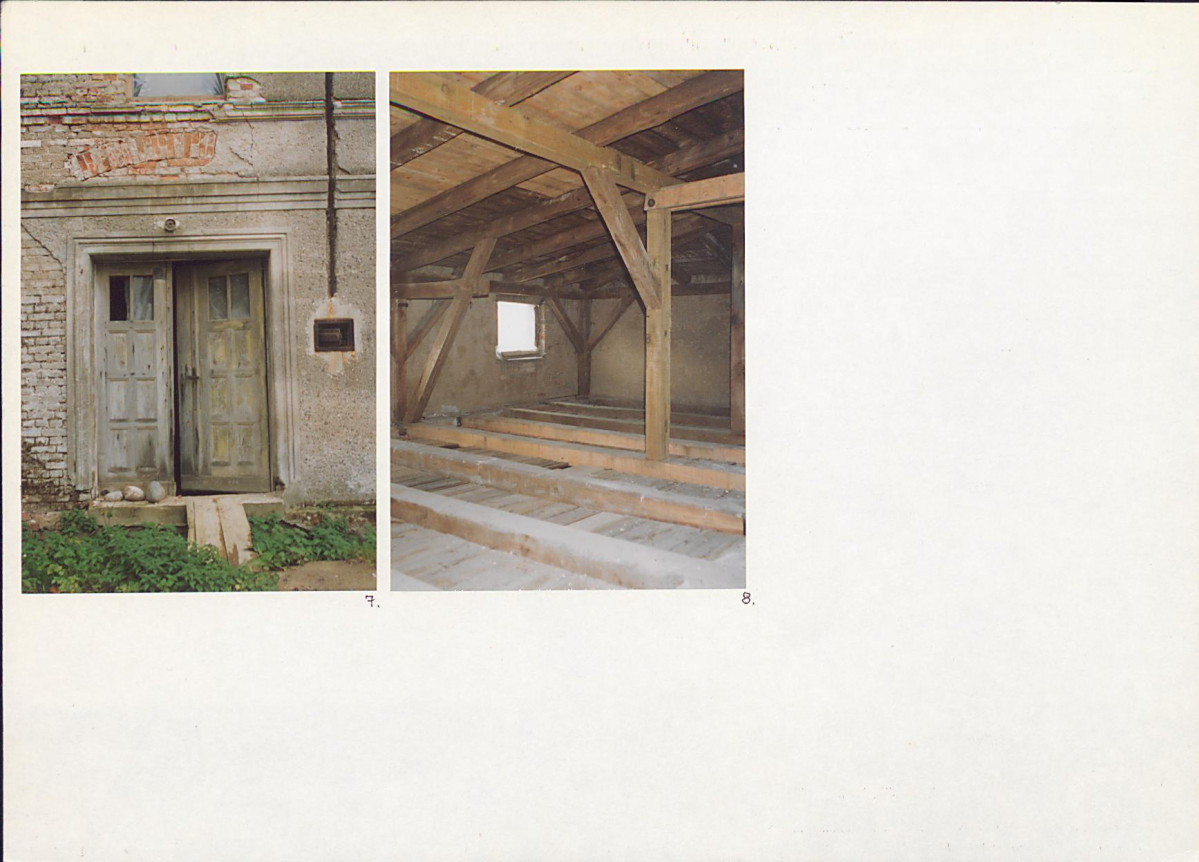 KB - Karta biała, skan nr 10