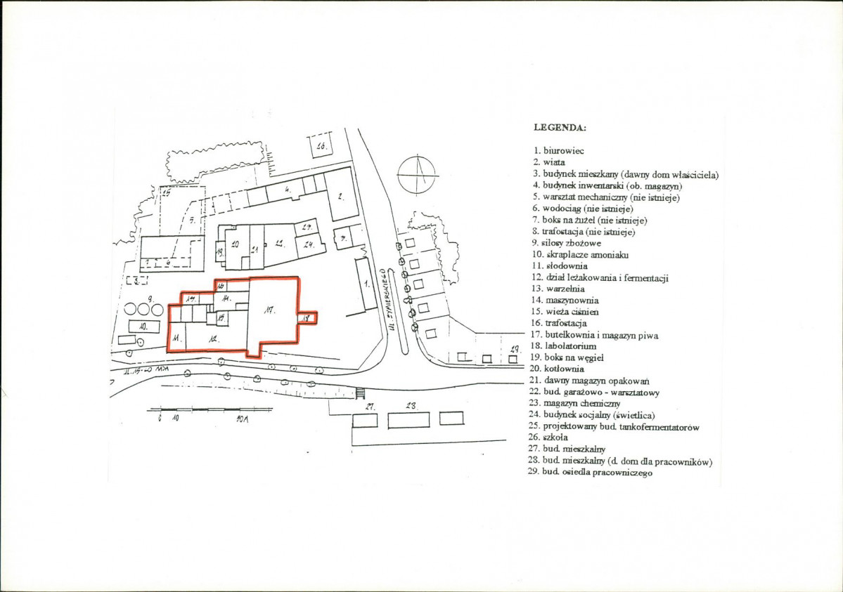 Karta biała, skan nr 6