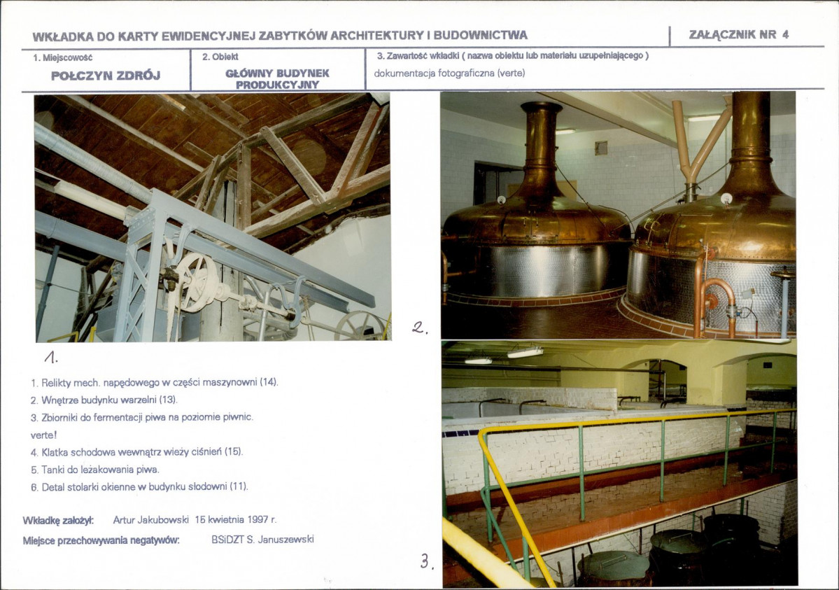 Karta biała, skan nr 11