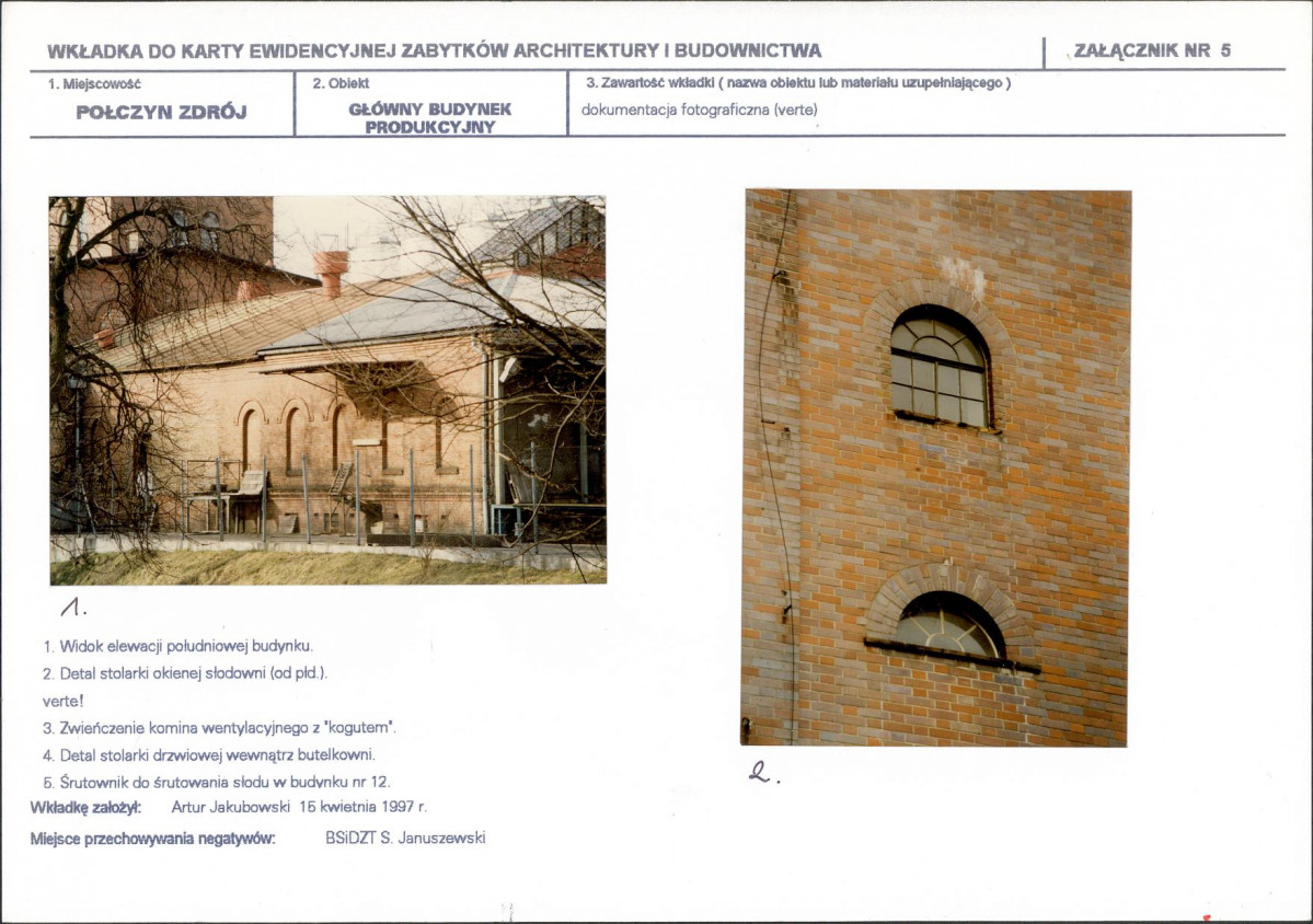 Karta biała, skan nr 13