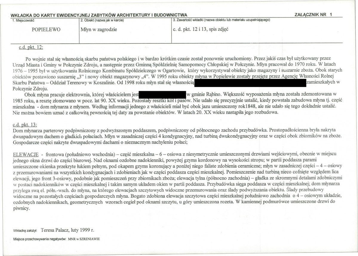 KB - Karta biała, skan nr 5