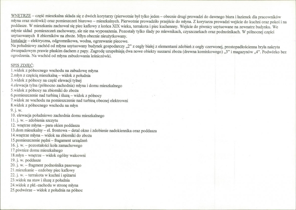 KB - Karta biała, skan nr 6