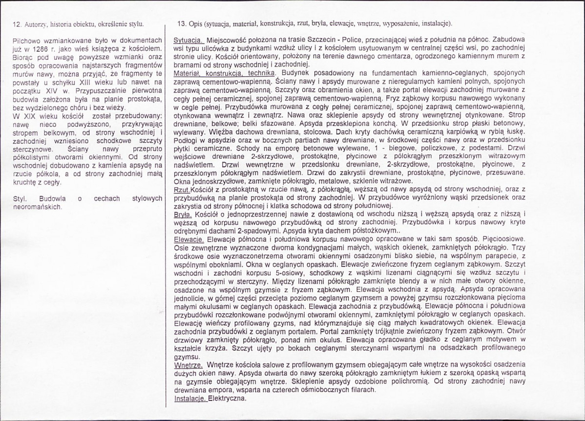 Karta biała, skan nr 2