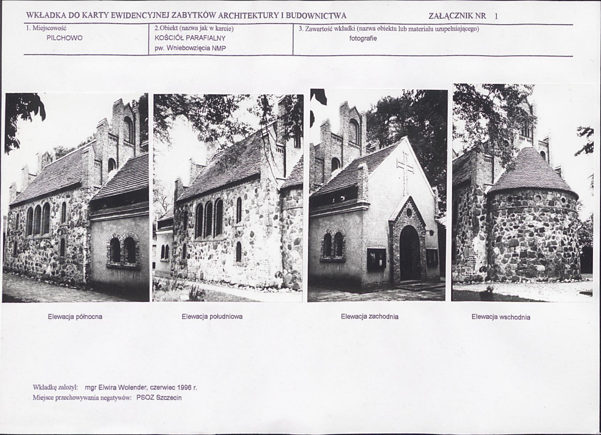 Karta biała, skan nr 5