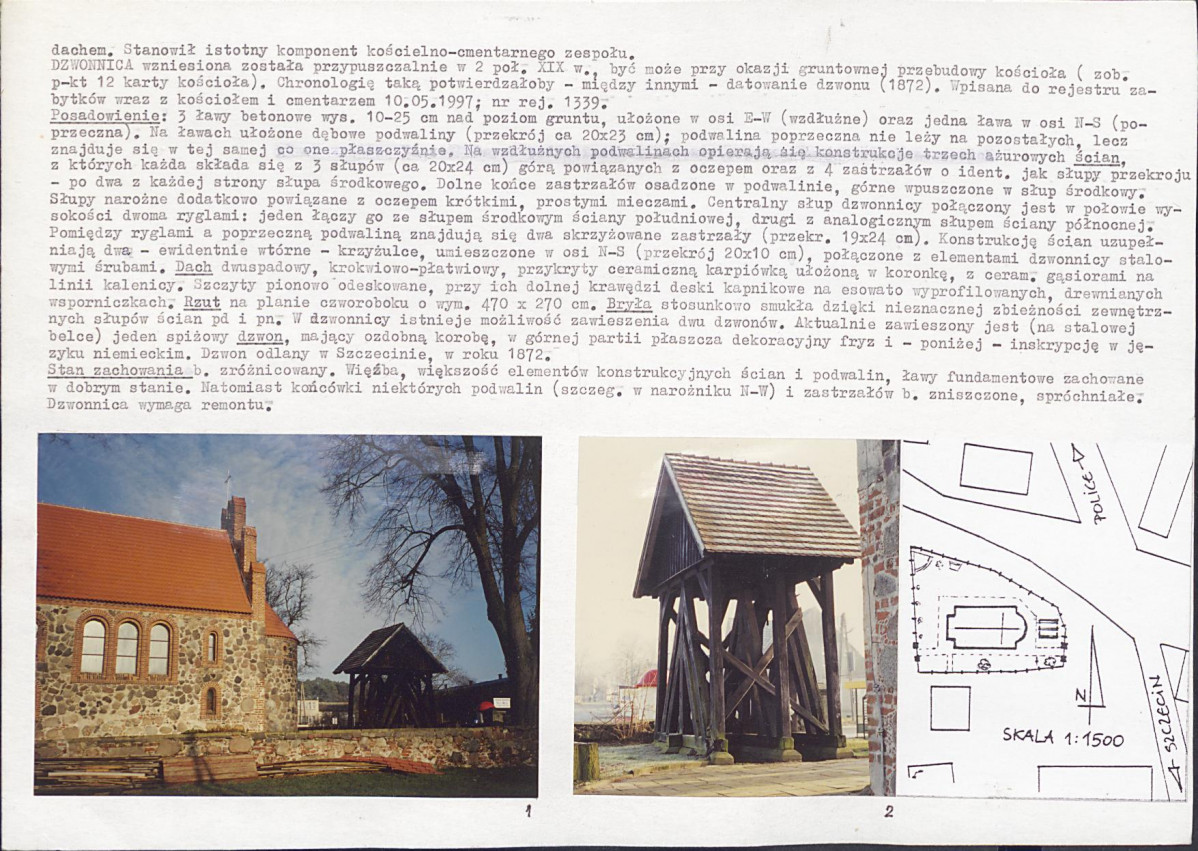Karta biała, skan nr 8