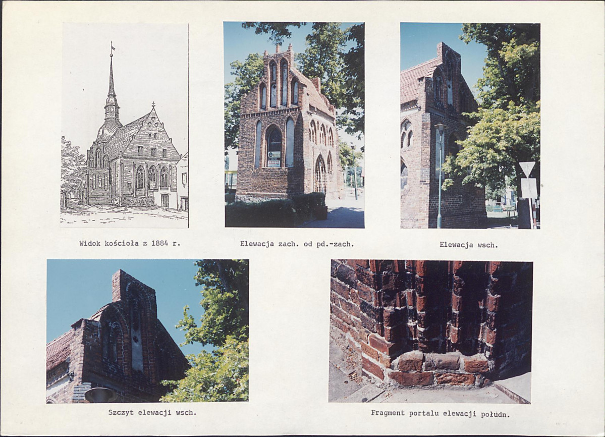 Karta biała, skan nr 6
