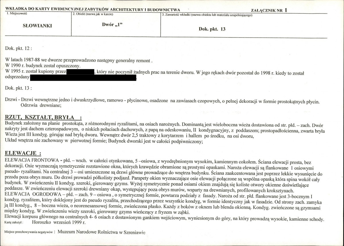 KB - Karta biała, skan nr 5
