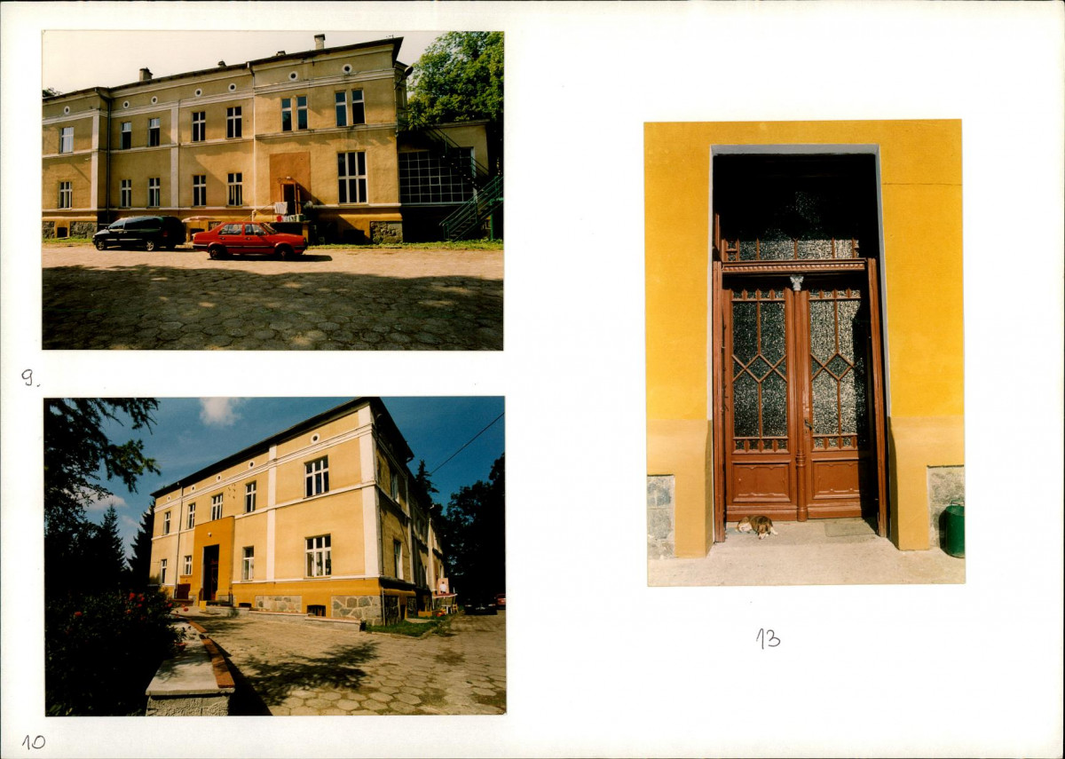 KB - Karta biała, skan nr 12