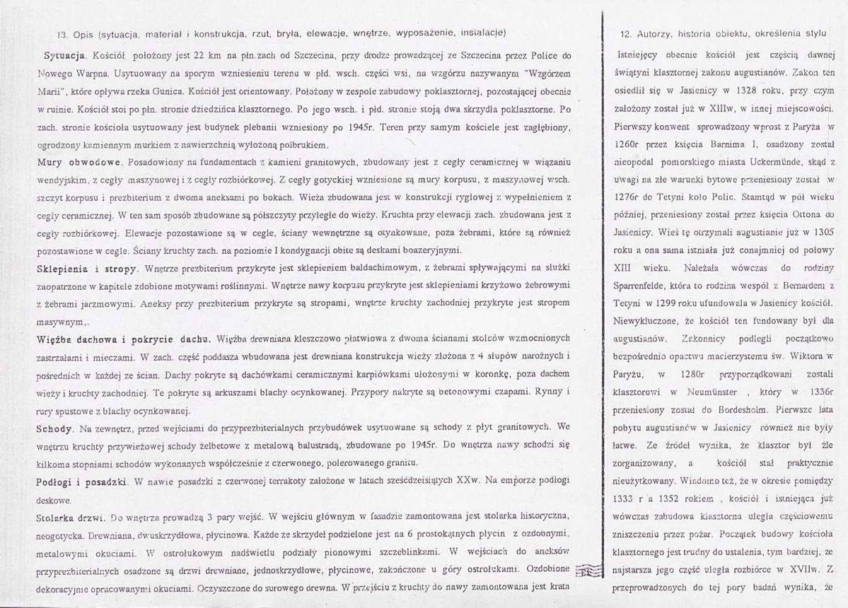 Karta biała, skan nr 2