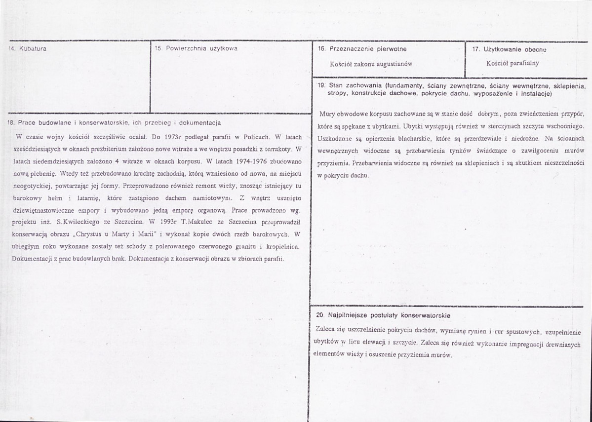 Karta biała, skan nr 3