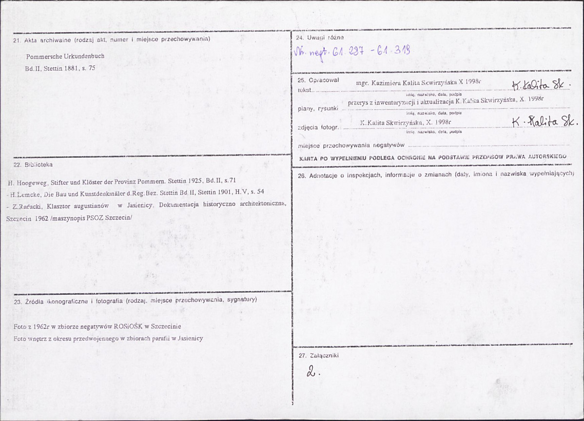 Karta biała, skan nr 4