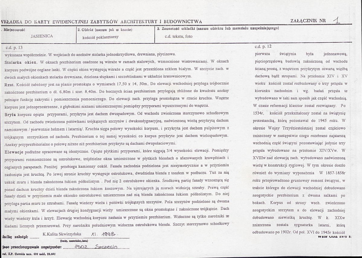 Karta biała, skan nr 5